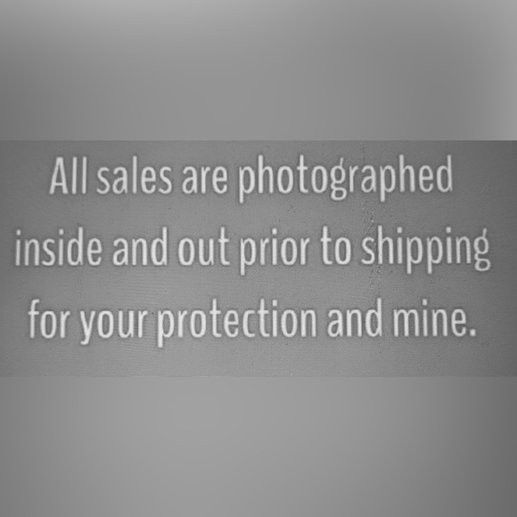 NIKE AIR MAX SNEAKERS WHITE PINK BLACK - Picture 8 of 8